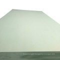 Melamine Green MDF, Waterproof MDF,HMR MDF